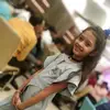 Samir doshi - @samirdoshi36 - TikTok