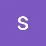 samir doshi - @samirdoshi31 - TikTok