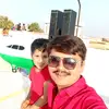 Samir Doshi - @samirdoshi5 - TikTok