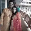 Samir Doshi - @samirdoshi2 - TikTok