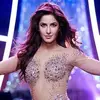 Samir Doshi - @samirdoshi1 - TikTok