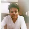Samir Doshi - @samirdoshi4 - TikTok