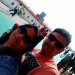 Samir Doshi - @samir.doshi.79069 - Instagram