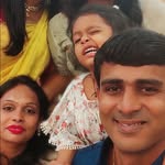 Samir Doshi - @doshi8623 - Instagram