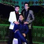 Samir Doshi - @samir_26doshi - Instagram