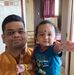 Samir Doshi - Facebook