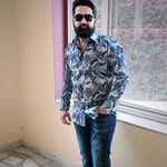 Samir Doshi - @2727.samir - Instagram