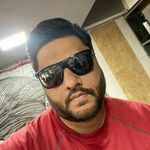 Samir Doshi - @samir.doshi.1671 - Instagram