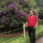 Samir Doshi - @samirdoshi811 - Instagram