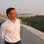 Samir Doshi - @samirr.doshii - Instagram