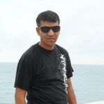 Samir Doshi - @samir.doshi.35 - Instagram