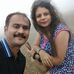 Samir Doshi - Facebook
