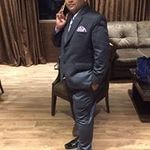 Samir Doshi - @samirdvision - Instagram