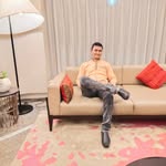 Samir Doshi - @samirdoshi_19 - Instagram