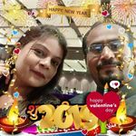 Samir Doshi - @samir.doshi.372 - Instagram