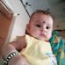 Samir Doshi - Facebook