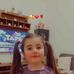 Samir Doshi - Facebook