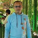 Samir Doshi Shah - @samir6979 - Instagram