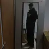 Samir⚡️ - @samir_doshi_ - TikTok