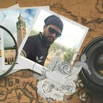 رحلة الشتاء و صيف - @samir_farah_sf - Instagram