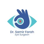 Dr. Samir Farah - @dr.samirfarah - Instagram