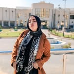 FARAH _SAMIR - @_samirfarah - Instagram