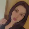Farah - @farahsamir00m - TikTok