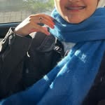 Farah samir فَرَح - @farahhssamir - Instagram