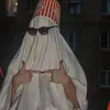 Samir Farah351 - @..zakk0 - TikTok