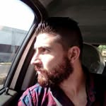 Samir Farah - @samirjf - Instagram