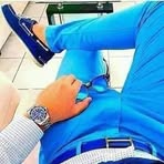 Samir Farah - Facebook