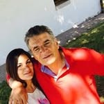 Samir Farah - @samirfarah9491 - Instagram