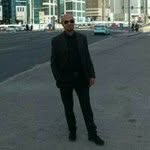 Samir Farah - @samirx666 - Instagram