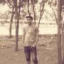 Samir Farah - @samir.farah.est - Instagram