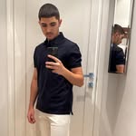 Samir Farah - @samir_farah1 - Instagram