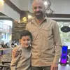 samir farah - @sam1983sam6 - TikTok