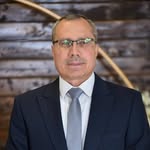 Samir Farah - @samirfarah66 - Instagram