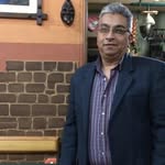 Samir Farah - @samir.farah.3701 - Instagram