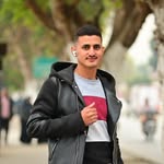 Samir Farah - @abo_samra_22__sna - Instagram