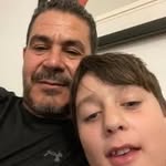 Samir Farah - @samirfarah63 - Instagram