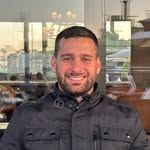 Samir Farah - @samirfarah - Instagram