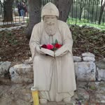 Samir Farah - @samir.farah.71 - Instagram