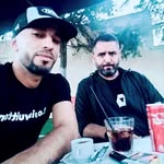 Samir Farah - @samirfarah088 - Instagram
