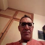 Samir Farah - @samirfarah6730 - Instagram