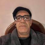 Samir Farah - Facebook