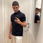 Samir Farah - Facebook