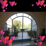 Samir Farah - @samir.farah49 - Instagram