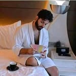 Samir Farah - @samirfarah95 - Instagram