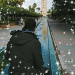 Samir Farah - @samirfarah55 - Instagram