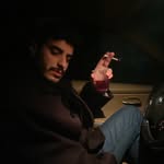 Samir Farah - @samir_farah.5 - Instagram